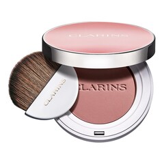 Joli Blush, CLARINS