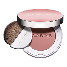 Joli Blush image