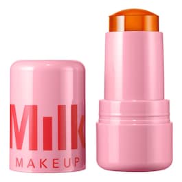 Cooling Water Jelly Tint - Wangen- und Lippenfarbe image
