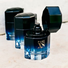 Pure XS - Eau de Toilette