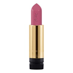Rouge Pur Couture - Lippenstift Refill, YVES SAINT LAURENT