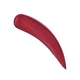 L'Absolu Rouge Drama Ink -  Langanhaltender, semi-matter Lippenstift