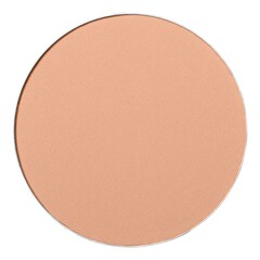 UV Protective Compact - Foundation SPF30 Refill, SHISEIDO