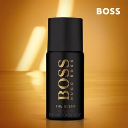 Boss The Scent Deodorant Stick