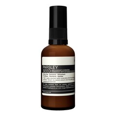 Anti-Oxidant Moisturizer mit Petersiliensamen, AESOP
