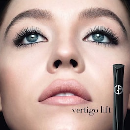 Vertigo Lift - Mascara