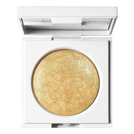 Master Crystal Reflector® - Metallischer Lidschatten