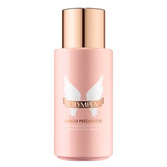 Olympéa - Body Lotion, PACO RABANNE