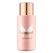 150 ml