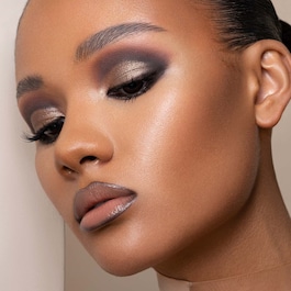 I Need A Nude Palette - Lidschatten-Palette