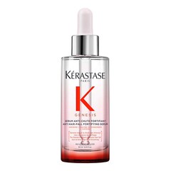 Genesis - Sérum Anti-Chute Fortifiant, KÉRASTASE