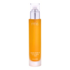 Beauty Body Oil - Schönheitsöl für den Körper, RMS BEAUTY