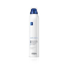 Serioxyl Spray