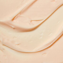Vitamin-C-Creme