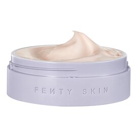 Instant Reset Refill - Overnight Recovery Gel-Cream