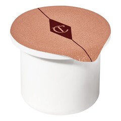 Magic Cream - Nachfüllpack Gesichtscreme, CHARLOTTE TILBURY