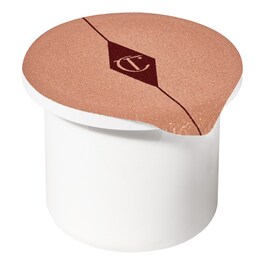 Magic Cream - Nachfüllpack Gesichtscreme