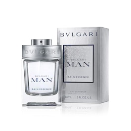 Bvlgari Man Rain Essence - Eau de Parfum