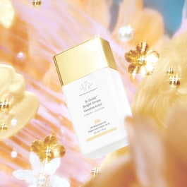 B-Goldi™ - Mit Niacinamid angereicherte Glow-Tropfen