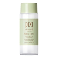 Milky Tonic - Soothing Toner - Mini, PIXI