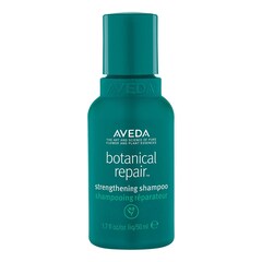 Botanical Repair Shampoo - Reparatur-Shampoo Reisegröße, AVEDA