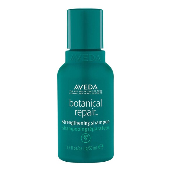 Botanical Repair Shampoo - Reparatur-Shampoo Reisegröße, AVEDA