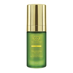 Rejuvenating Serum, TATA HARPER
