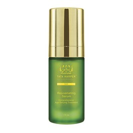 Rejuvenating Serum