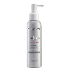 Specifique - Spray Stimuliste, KÉRASTASE