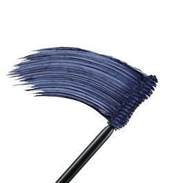 Lancôme Le 8 Hypnôse Noir de Jais Mascara