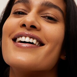 Lip Butter Balm - Feuchtigkeitsspendende Lippenpflege