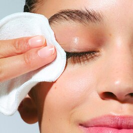 Démaquillant Douceur Yeux - Augenmakeup-Entferner