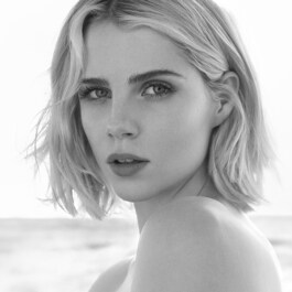 Chloé Duschgel