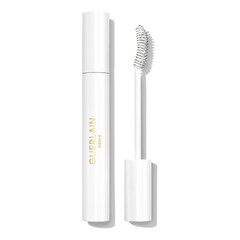 Noir G Bee Primer Mascara - Serumbasis, GUERLAIN