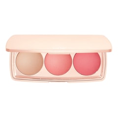 Shape Tape™ Glow Blush Bar - Rouge-Palette, TARTE