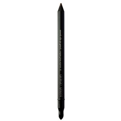 Smooth Silk Eye Pencil, ARMANI