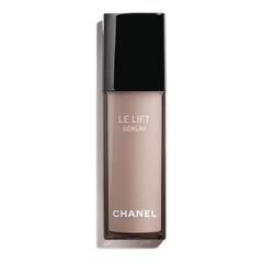 LE LIFT SÉRUM - Glättend - Festigend - Stärkend, CHANEL