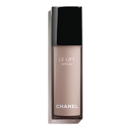 LE LIFT SÉRUM - Glättend - Festigend - Stärkend