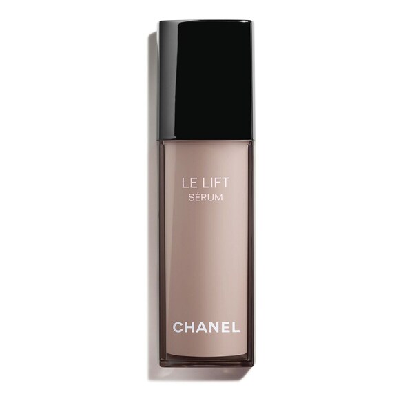 LE LIFT SÉRUM - Glättend - Festigend - Stärkend, CHANEL