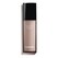 PUMP30ML
