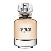 Givenchy - L’Interdit 50 ml