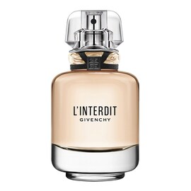 L'INTERDIT - Eau de Parfum