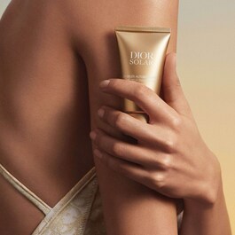 Dior Solar La Gelée Autobronzante