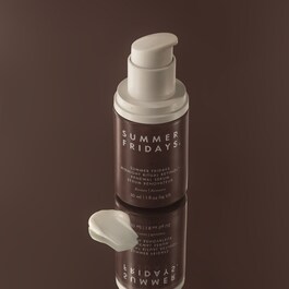 Midnight Ritual Retinol Renewal Serum - Gesichtsserum