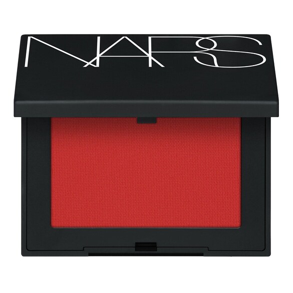 Blush - Wangenrouge, NARS