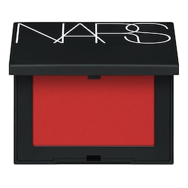 Blush - Wangenrouge image
