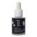 10 ml