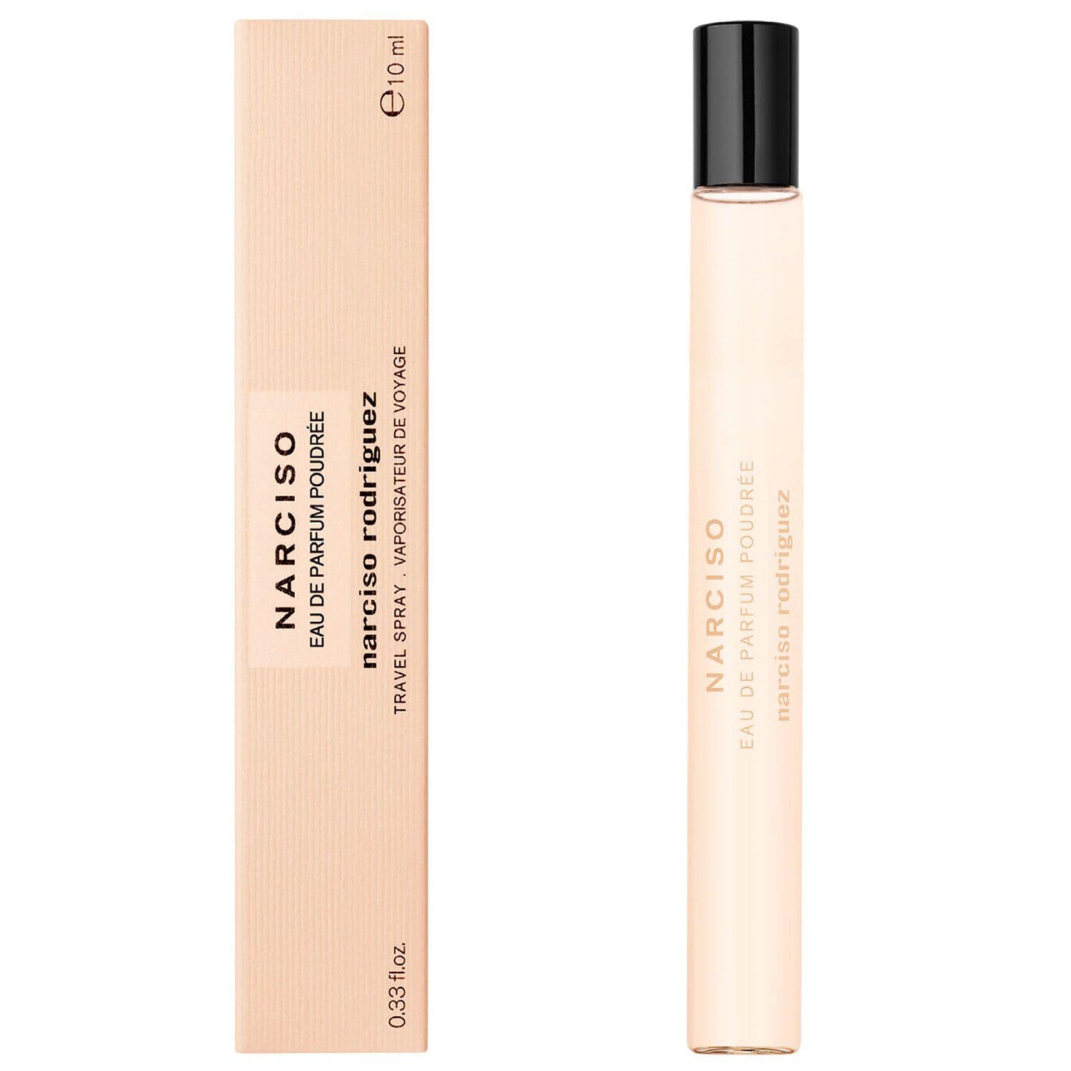 Sephora narciso poudree shop