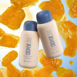 Pro Youth - Conditioner