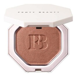 Killawatt Foil Freestyle Highlighter Duo